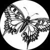 dancing_dahlia